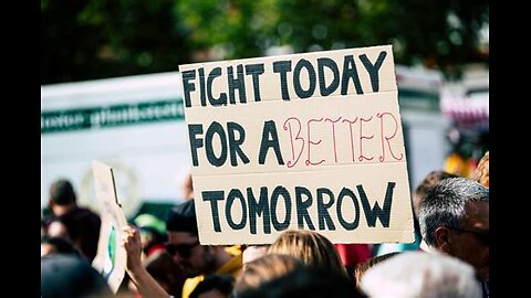 Rejecting Left and Right: A Nationalist Critique of Modern Politics