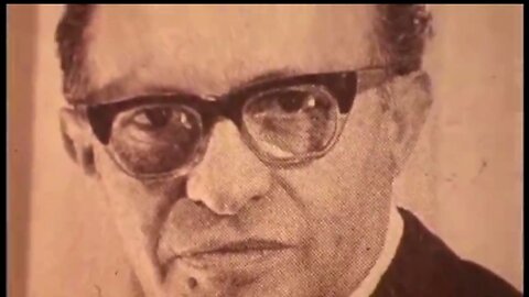JEWS OWN AMERICA/JUSA (ISRAEL CAN DO WHATEVER IT WANTS) ✡️