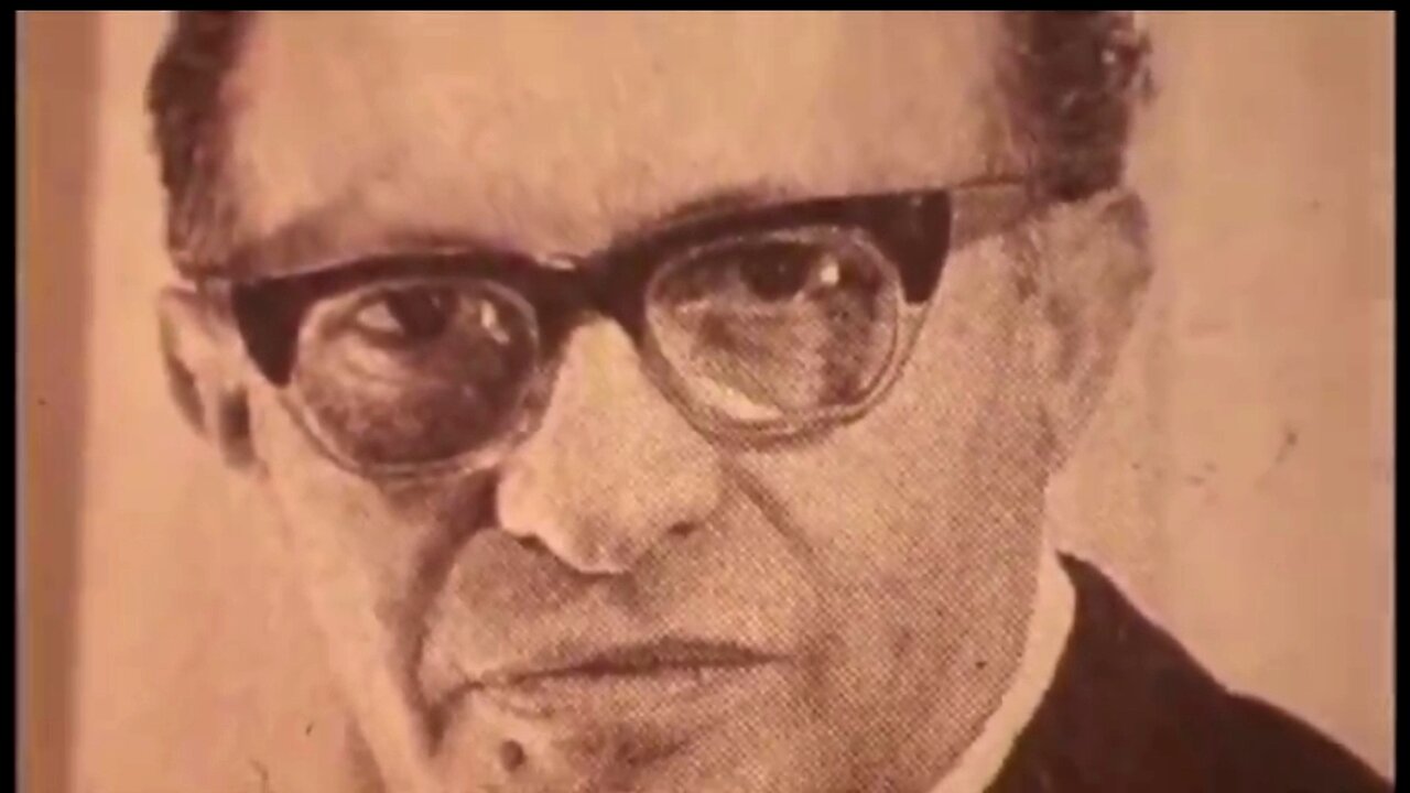 JEWS OWN AMERICA/JUSA (ISRAEL CAN DO WHATEVER IT WANTS) ✡️
