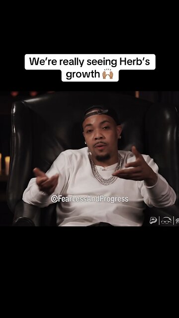 Simply walking away will save you a lot of trouble in life