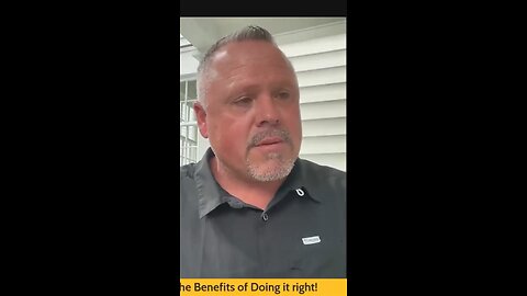 Immigration - Done Right?