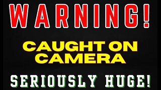 Something REALLY Weird Happened in the Sky TODAY! Multiple Witnesses - OHIO, New Jersey, Oklahoma, Arkansas, Texas ~ by MrMBB333