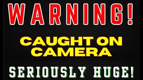 Something REALLY Weird Happened in the Sky TODAY! Multiple Witnesses - OHIO, New Jersey, Oklahoma, Arkansas, Texas ~ by MrMBB333