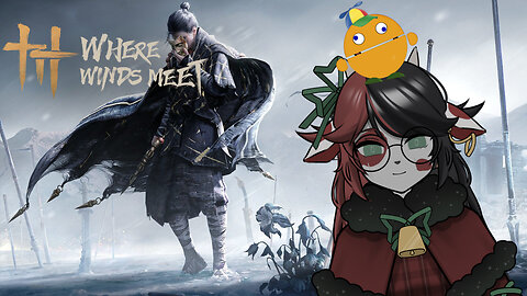 Depressed cow playing EZ game on EZ mode to fuel EGO