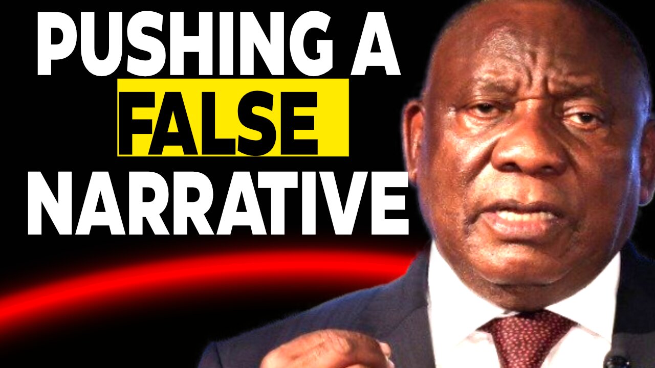 Exposing The Desperate Attempt to Sell the G20 as a Success