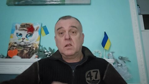 3. США, Венесуэла и другой мир - по "праву сильного", а т.н. демократия растоптана