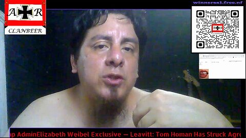 globalist crasher sg show// show de choque globalista