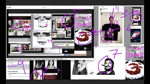 VIDEO 700 VERSTAPPENAND HIS HEQD FXERE3R WAG KELLY PEEKET SADOS OBVS ENJOYIN XMAS WHILST CRAP FCXNT LIVES RENT FREE IN UR SADO HEADS., 121727122025 released 124127122025