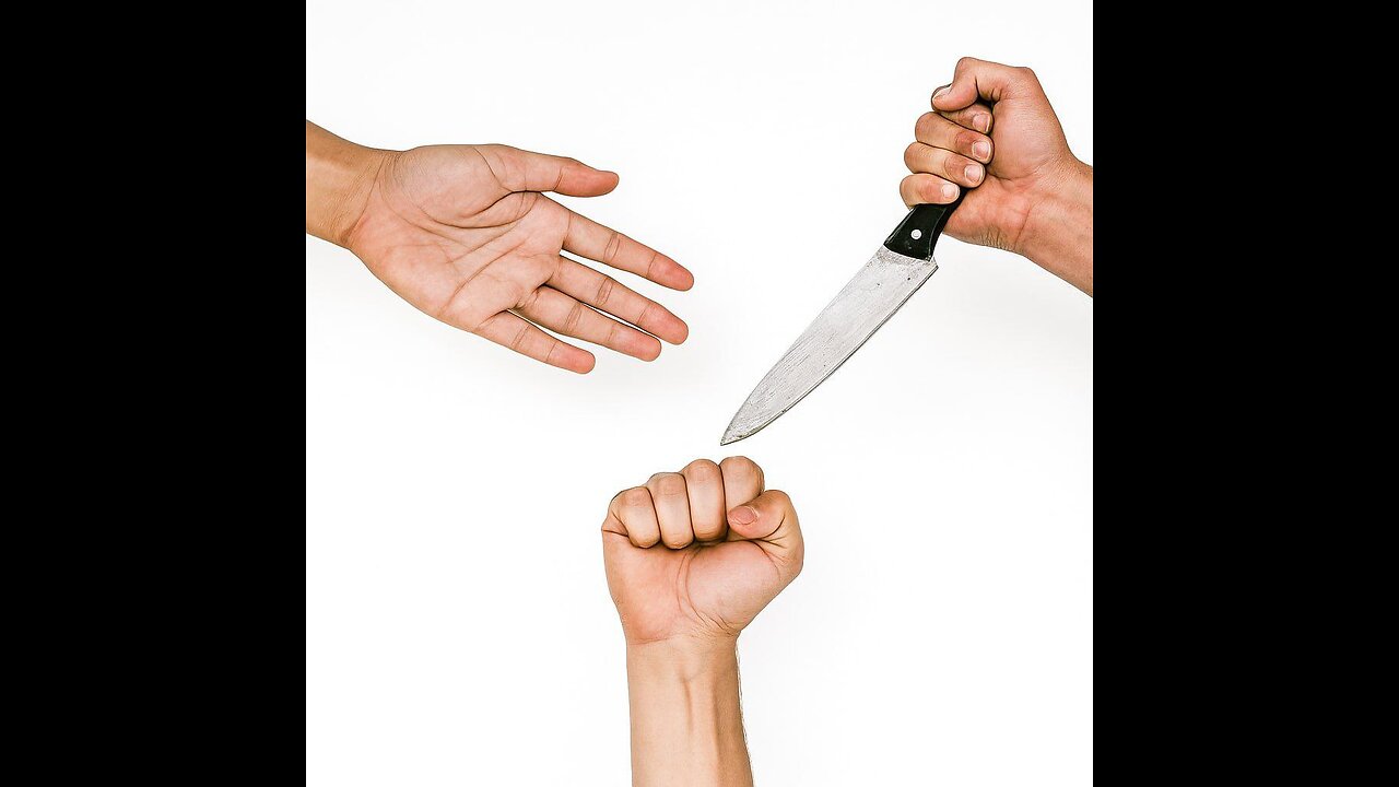 Not how I stuffed soft toys lol