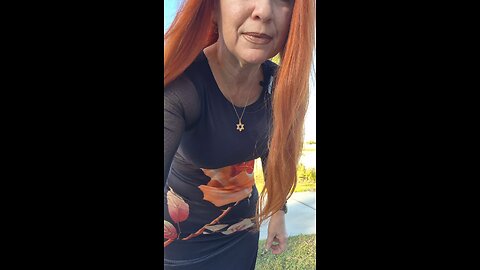 Mi vida despues del Hurrican Milton/Viviendo en mi van por Johara Gemma