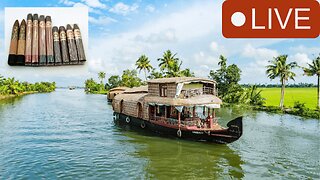 SANJ'S LAST LIVE til 1/28 - GET YOUR QUESTIONS IN!