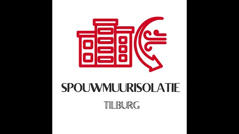 Spouwmuurisolatie Tilburg - Dé specialist in isolatie!