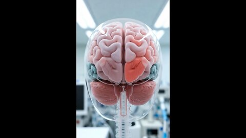 Medical Animation shorts #3daniamtions #medical