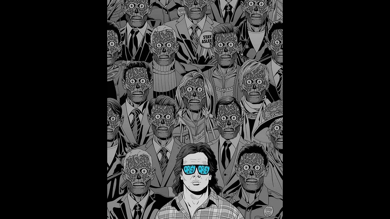 24/7 Flat Earth Discord !LIVE! - Open Discussion - 12/15/25 Ep. 1