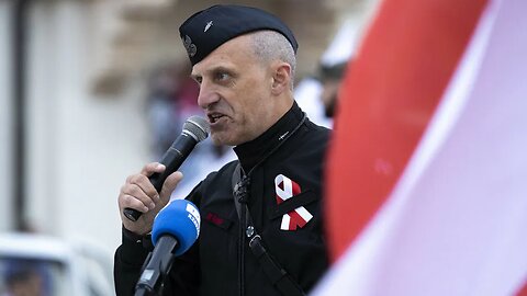 ,,MISZCZ'' MOWY POLSKIEJ, WEDŁUG GRZEGORZA GAŚNICY BRAUNA