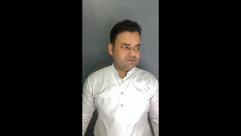 Sirdio mein 😂 #shorts #shortvideos #shortsfeed