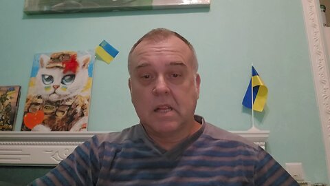 6. В УПЦ МП почаевской Лавры, в Тернопольской области, СБУ проводит обыски