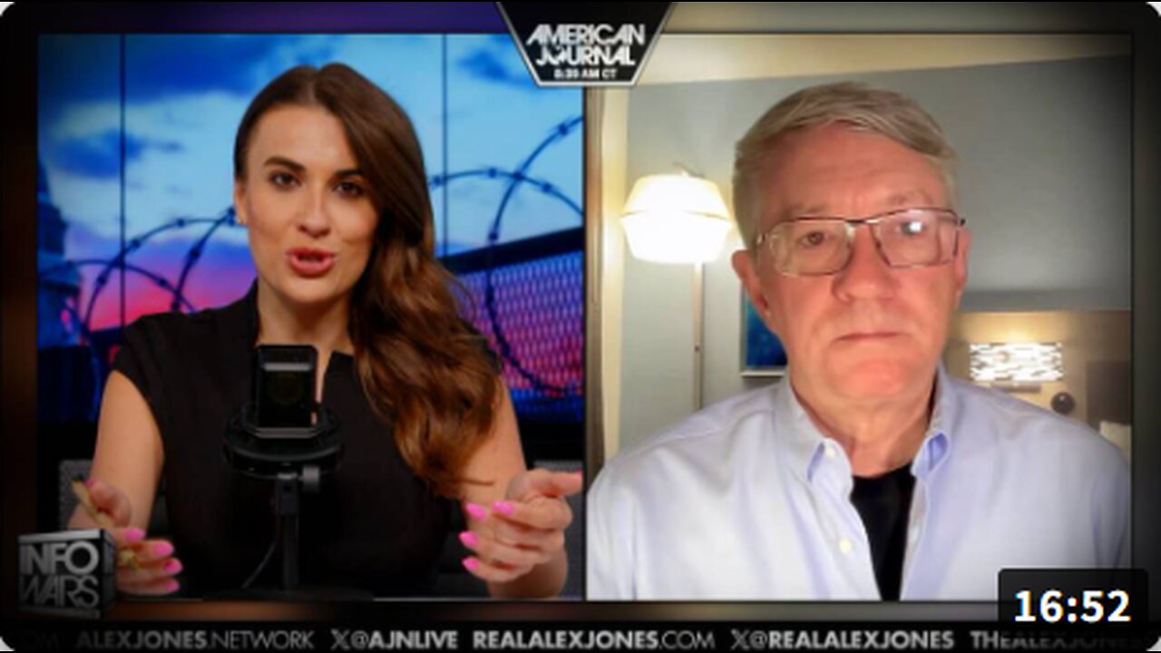 China Caught Operating up to One HUNDRED SIM Card Farms Nationwide That Could Bring Down Critical Infrastructure