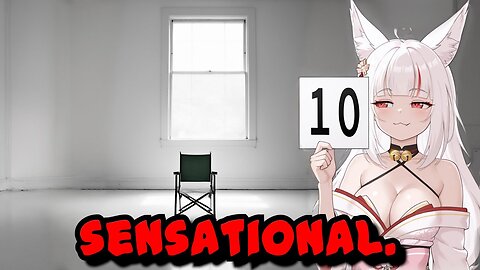 Roasting Men's Living Spaces | Shoe0nHead React