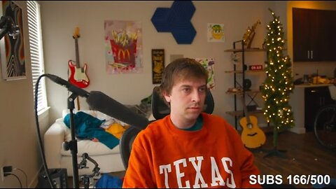 🛑 NICK-WHITE (KICK) ALIEN HUNTING IN ROSWELL, NEW MEXICO 12-15-25