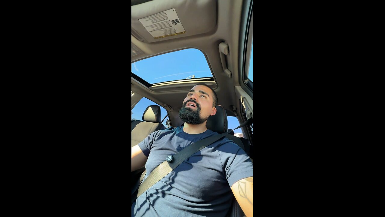 151 days of sobriety