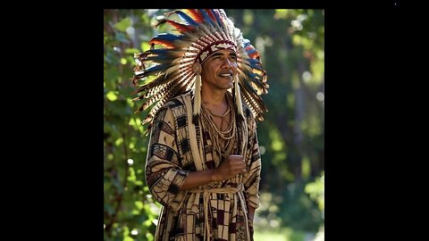 Where is Barack Obama Today