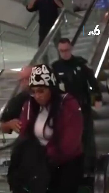 this woman stole an 85 year old woman's life savings