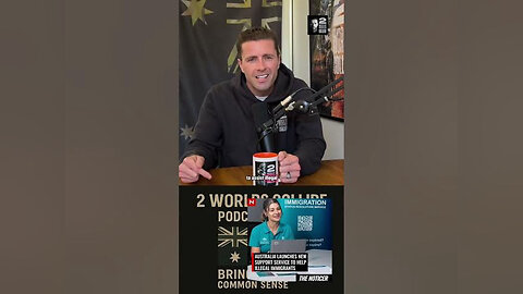 Government supporting illegals instead of deporting illegals