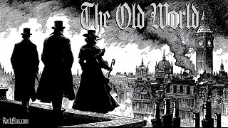 XII XI MMXXV - The Winter Solstice Show