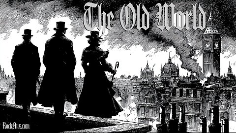 XII XI MMXXV - The Winter Solstice Show