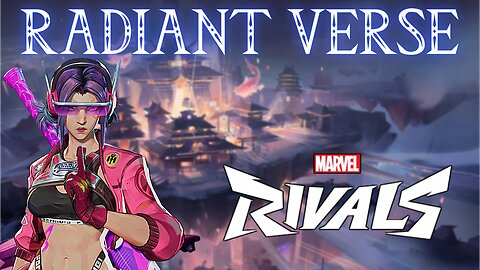 Rivals with Ventornado and viewers!