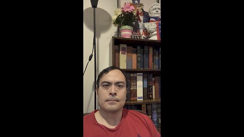 Sydney Sweeney refuses to apologize for her American Eagle “great jeans” campaign!