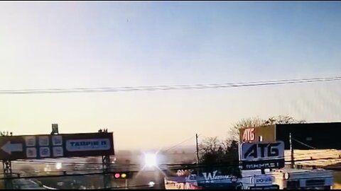 🇷🇺 🏹 🎞️ ⚡️ The cassette "Iskander" arrives over the bridge across the Dniester ⚡️