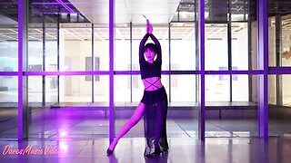 The Prodigy Firestarter