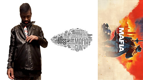 ThəŚåräçėñõŠçāråñôFáçè"™® Eñtērtåîńmęñt"℠©