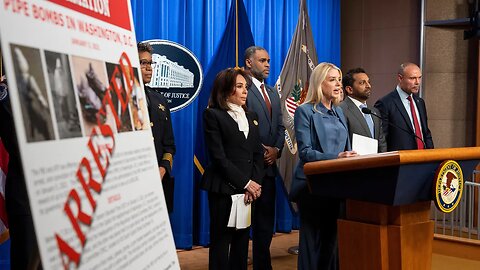 Fox News Tonight (Full episode) - Thursday, December 4