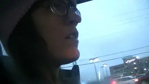 how did i get on this tangent...CLASSIC ag