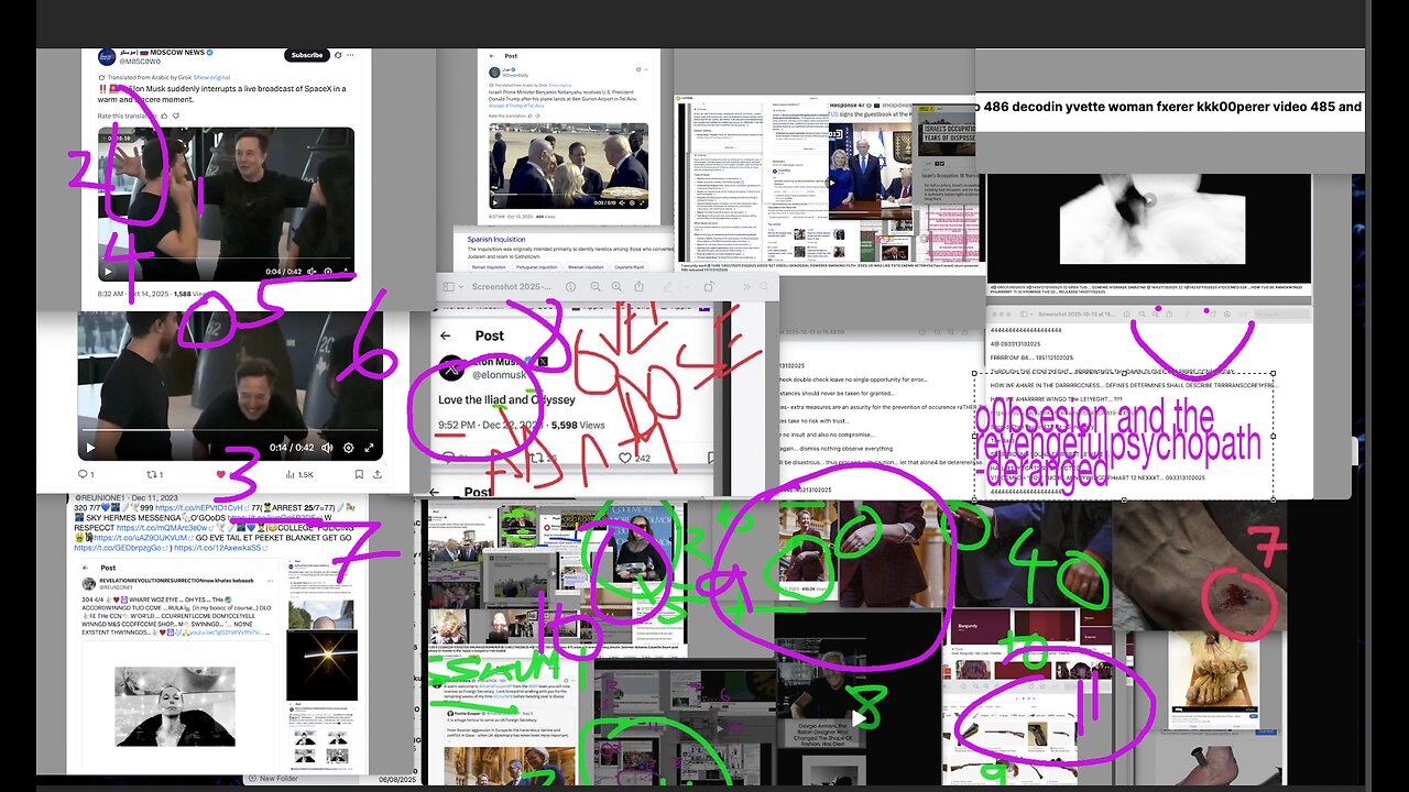 3KKK00LM0RE SSKKKUM @1239 2 fxwit musk vid 529cia!!! 104614102025 1 SSKKKUM MUSSKKK 092114102025 VIDEO 428 F'OR'RRRT ALL THe ARCCHeTECCTS DLOVFE PEACCE... W1TH 162313102025 RRRRELEASED 164813102025