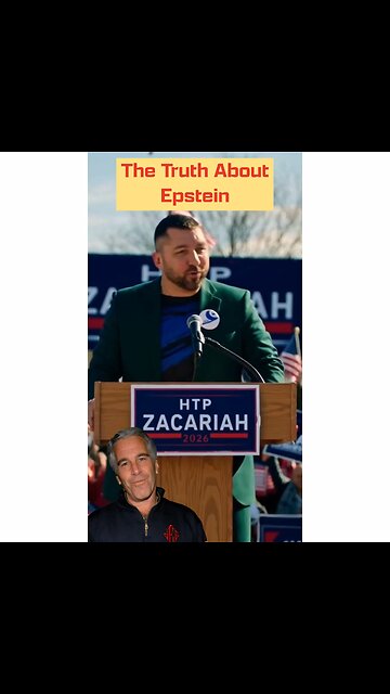 Search all platforms and support the proceeds go to @Help The People Charities 🫡