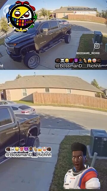 💯🫵🏾😂👍🏾 WHO GAVE HIM DRIVING LESSONS 😂😂👏🏾👏🏾😂😂🤦🏾‍♂️🤦🏾‍♂️👏🏾👏🏾👏🏾💯💯💯