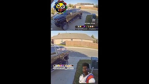 💯🫵🏾😂👍🏾 WHO GAVE HIM DRIVING LESSONS 😂😂👏🏾👏🏾😂😂🤦🏾‍♂️🤦🏾‍♂️👏🏾👏🏾👏🏾💯💯💯