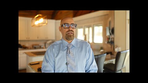 MARKETS EXPLODE, INFLATION “DEFEATED” CREDIT CARD CHAOS, HOUSING COLLAPSE & ARCTIC STORM