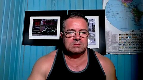 UMA DOSE A MAIS! AS MULHERES ESTÃO BEBENDO MAIS DO QUE OS HOMENS! AS MARAVILHAS DO FEMIMI