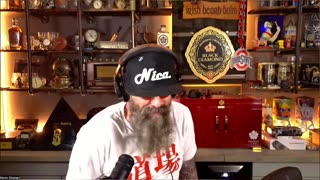 Kevin Shahan's Christmas 4-Pack