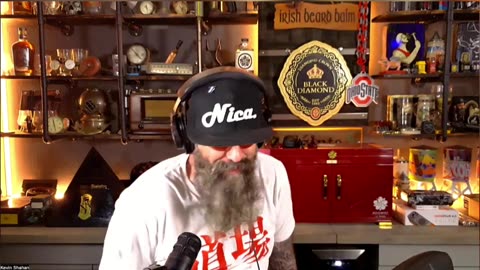 Kevin Shahan's Christmas 4-Pack