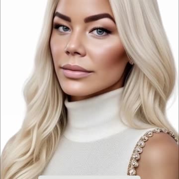 Emotional Leadership: Rewrite Your Childhood Story (By Adeline Atlas)