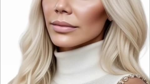 Emotional Leadership: Rewrite Your Childhood Story (By Adeline Atlas)