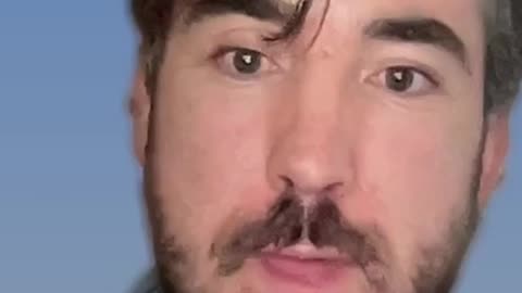 Federal Reserve's QT is Cracking the Market's Plumbing! 💥 #QT #QuantitativeTightening