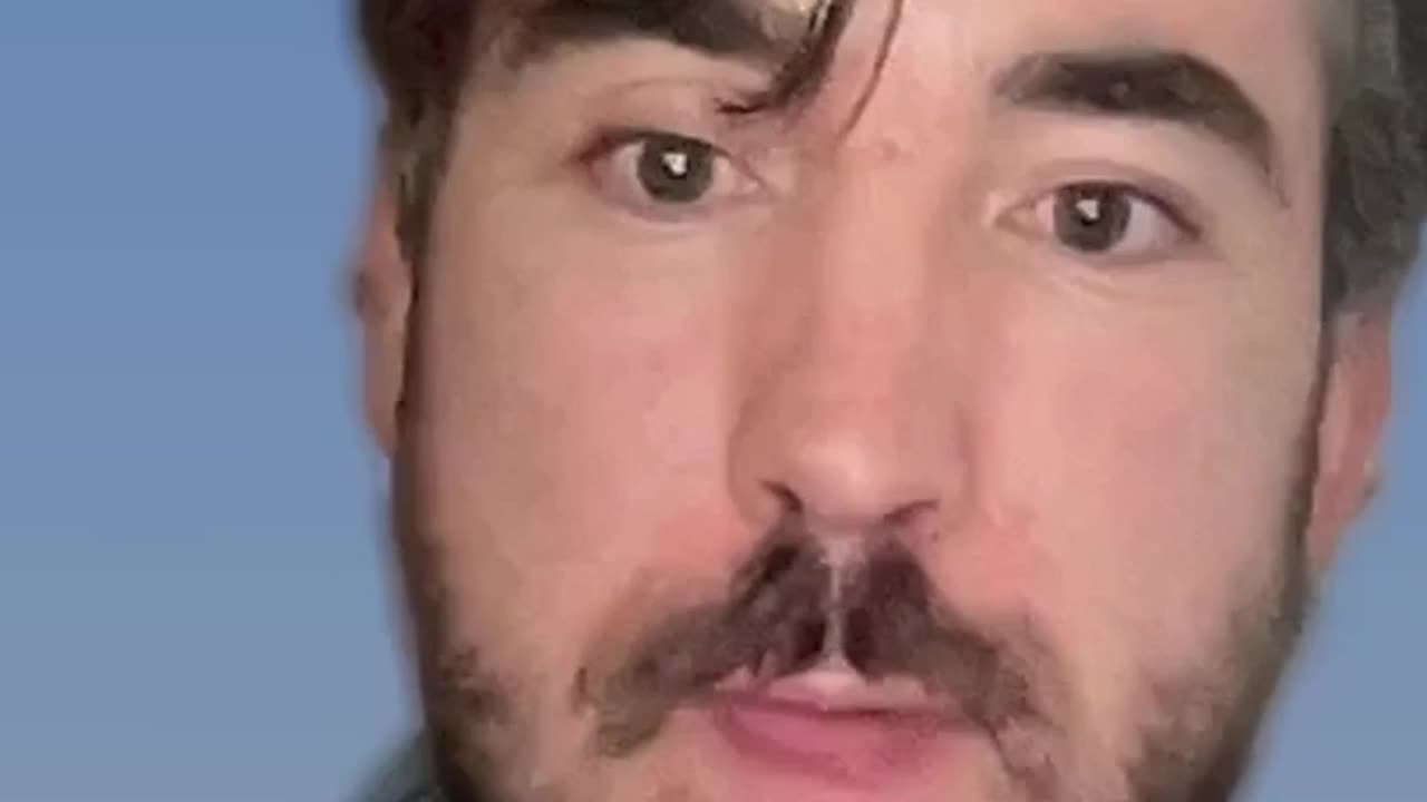 Federal Reserve's QT is Cracking the Market's Plumbing! 💥 #QT #QuantitativeTightening