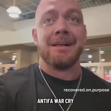 Americans now recognize they’re being fed propaganda in movies.